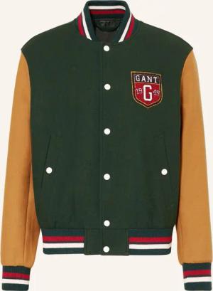 GANT College-Jacke