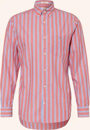 GANT Hemd Regular Fit