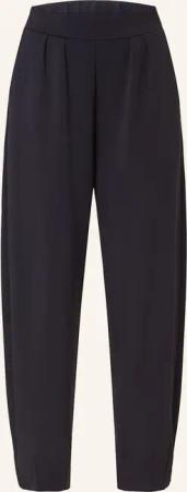 InWear 7/8-Hose LAICENTIW