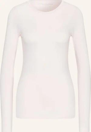 MAJESTIC FILATURES Longsleeve