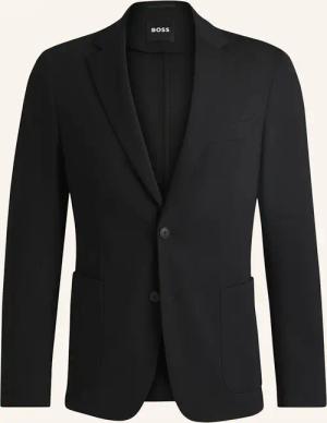 BOSS Blazer P-HANRY-J-WG-233 Slim Fit