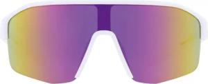 Red Bull SPECT DUNDEE-004 - Sonnenbrille