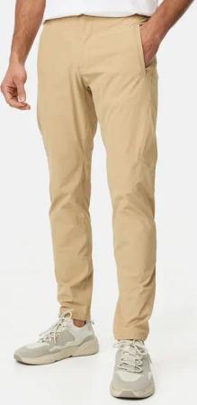 Indicode Chinohose INPasmia