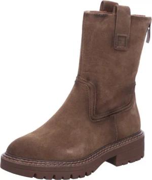 Tamaris Stiefelette