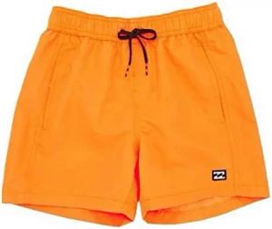 Billabong Badeshorts