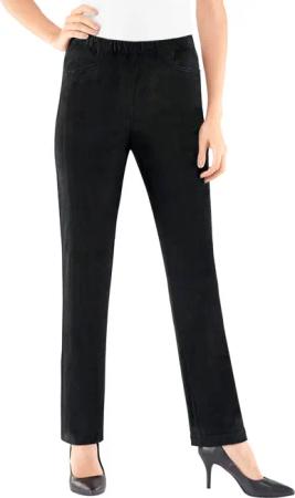 Schlupfhose
