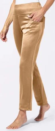 Schlupfhose