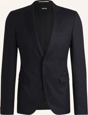 BOSS Blazer H-REYMOND-B1 Extra-Slim Fit