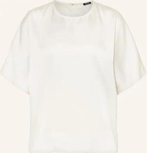 JOOP! Blusenshirt BIANCA aus Satin