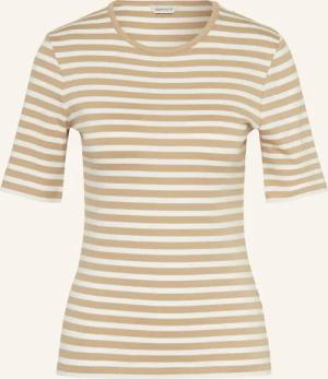 GANT T-Shirt