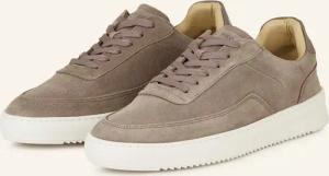 FILLING PIECES Sneaker MONDO