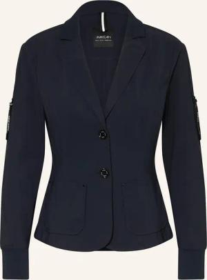 MARC CAIN Blazer