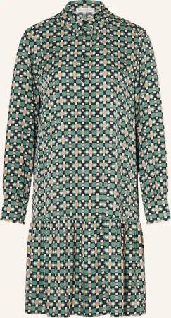 Marc O'Polo Kleid