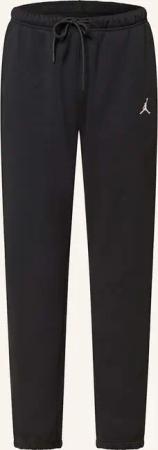 JORDAN Sweatpants BROOKLYN