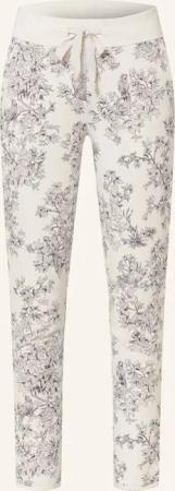 Juvia Sweatpants SMILLA