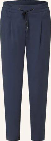 BETTY&CO Hose im Jogging-Stil