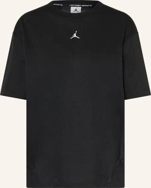 JORDAN T-Shirt JORDAN SPORT