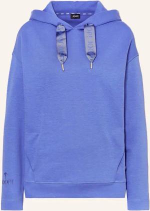 JOOP! Hoodie