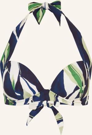 JETS Australia Neckholder-Bikini-Top FAUNA