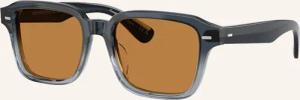 OLIVER PEOPLES Sonnenbrille OV5562SU ERISSON SUN