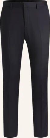 BOSS Business Hose H-WENTEN-B1 Extra-Slim Fit