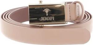 JOOP! Ledergürtel