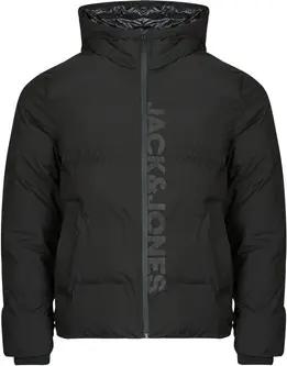 Jack & Jones Daunenjacken JJPAYNE
