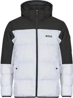 BOSS Daunenjacken J_Hamar 3