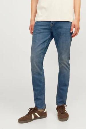 Jack & Jones Slim-fit-Jeans "JJIGLENN JJORIGINAL CB 774 NOOS"