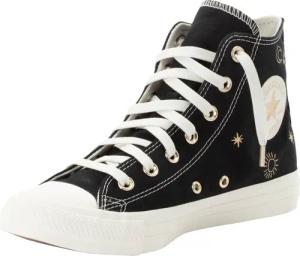 Converse Sneaker "CHUCK TAYLOR ALL STAR GOLDEN ELEMENTS"