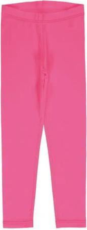 Maxomorra Leggings Basic Leggins lang