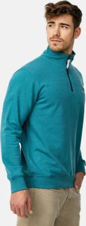 Indicode Strickpullover INCorey