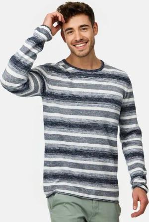 Indicode Strickpullover INManfred