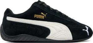 Puma Sneakers Speedcat OG 398846 01 Schwarz