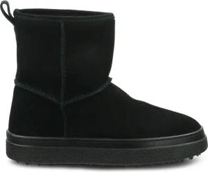 Gant Schneeschuhe Snowhill 29543781 Schwarz