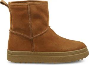 Gant Schneeschuhe Snowhill 29543781 Braun