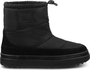 Gant Schneeschuhe Snowhill 29547784 Schwarz