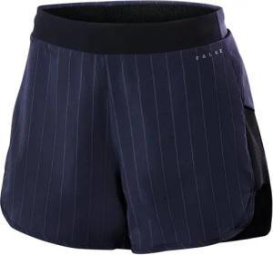 FALKE Sporthose Zen (1-tlg) leichte & elastische Sportshorts