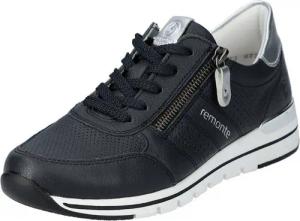 Remonte Sneaker
