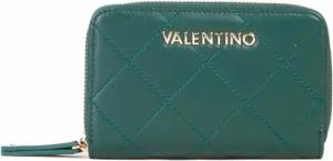 VALENTINO BAGS Geldbörse Zip Around Wallet