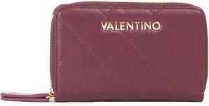 VALENTINO BAGS Geldbörse Zip Around Wallet