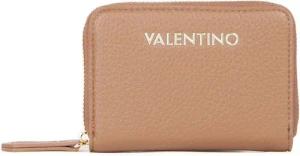 VALENTINO BAGS Geldbörse Zip Around Wallet