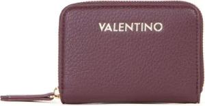 VALENTINO BAGS Geldbörse Zip Around Wallet