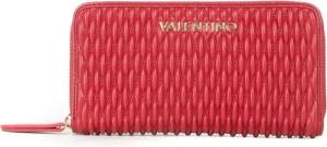 VALENTINO BAGS Geldbörse Zip Around Wallet