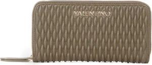 VALENTINO BAGS Geldbörse Zip Around Wallet