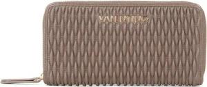 VALENTINO BAGS Geldbörse Zip Around Wallet