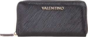 VALENTINO BAGS Geldbörse Zip Around Wallet