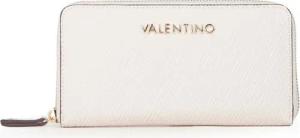 VALENTINO BAGS Geldbörse Zip Around Wallet