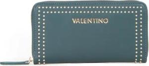VALENTINO BAGS Geldbörse Zip Around Wallet