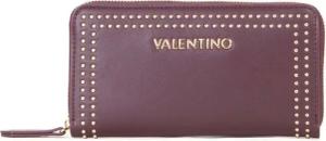 VALENTINO BAGS Geldbörse Zip Around Wallet